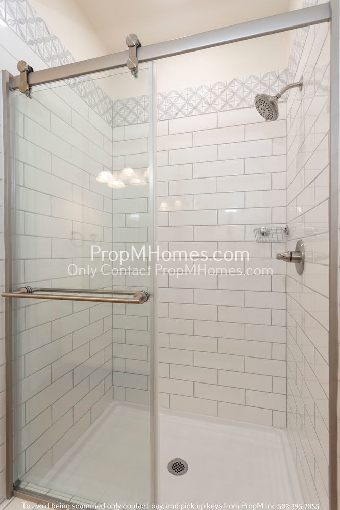 Spacious Hillsdale Home with Private Balcony, Garage & Central A/C! property image