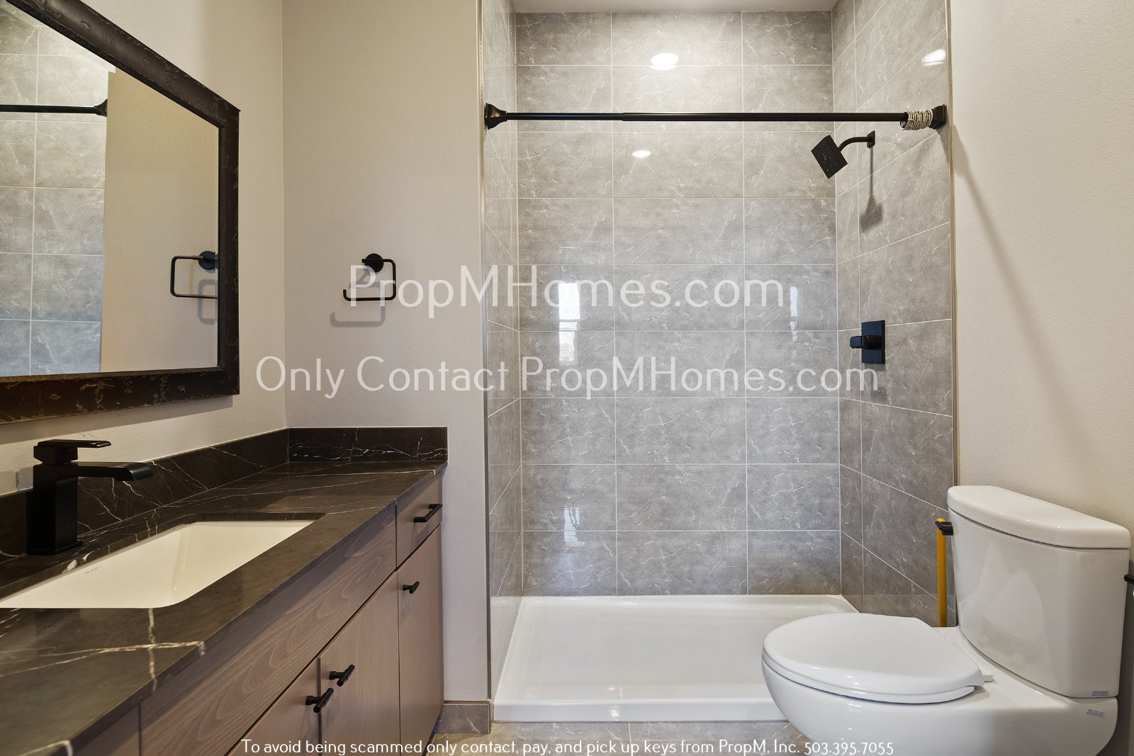 Charming Studio in Arbor Lodge! Modern Updates! Plenty of Light! property image