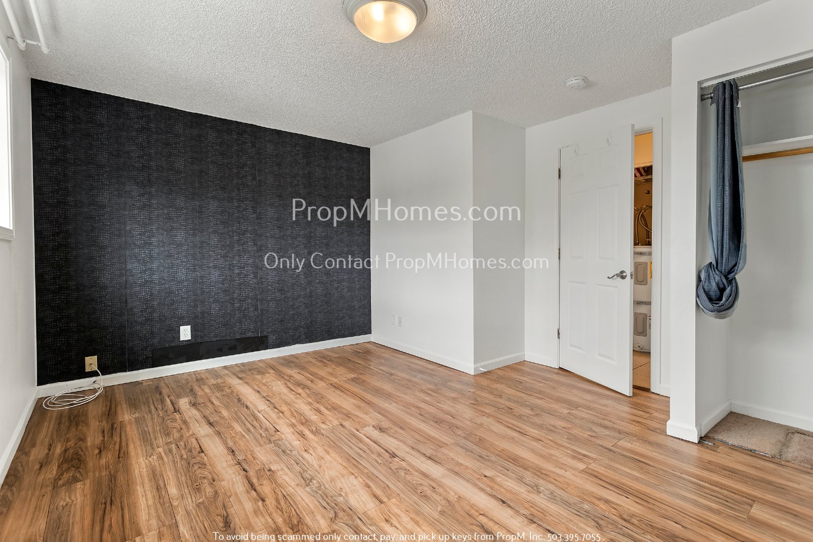 Charming One-Bedroom in the Heart of Oregon City! property image