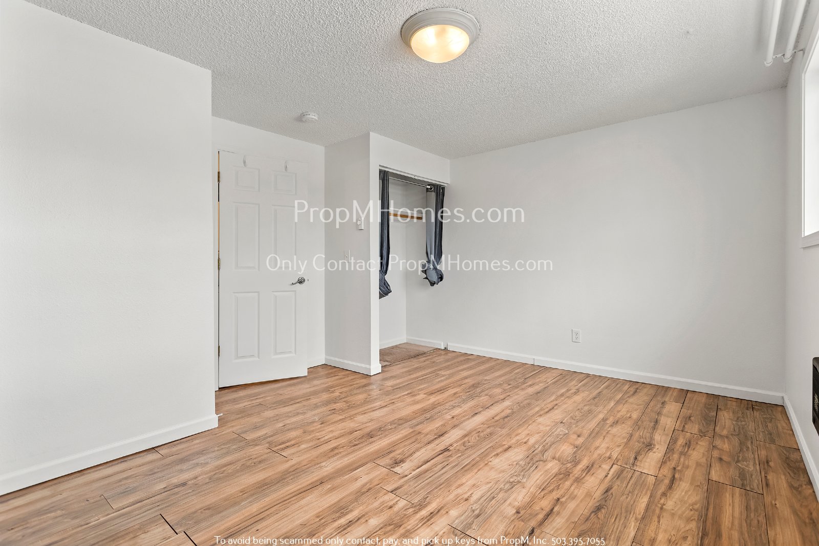 Charming One-Bedroom in the Heart of Oregon City! property image