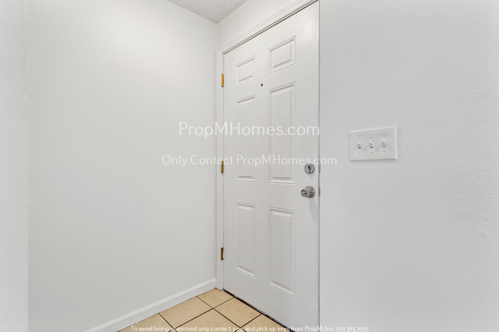 Charming One-Bedroom in the Heart of Oregon City! property image