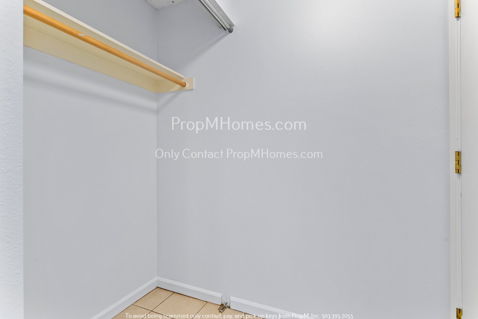 Charming One-Bedroom in the Heart of Oregon City! property image