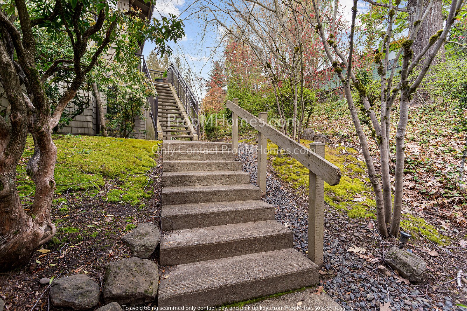 One Bedroom Condo In Mt. Park w/ Mt Park Rec Center Access! property image