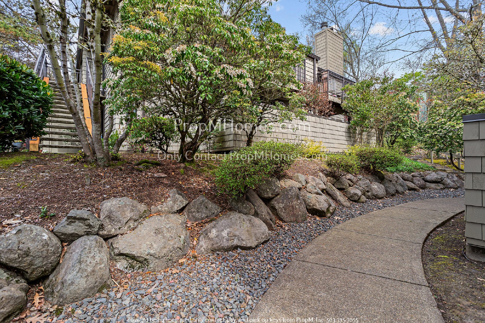 One Bedroom Condo In Mt. Park w/ Mt Park Rec Center Access! property image