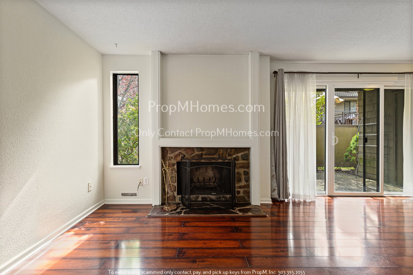 One Bedroom Condo In Mt. Park w/ Mt Park Rec Center Access! property image