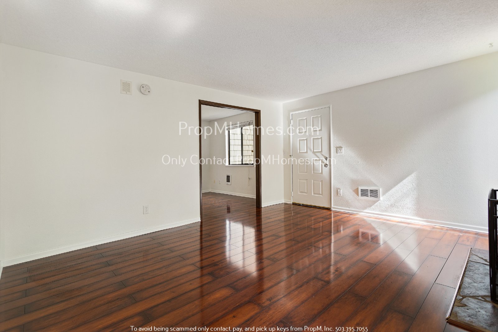 One Bedroom Condo In Mt. Park w/ Mt Park Rec Center Access! property image