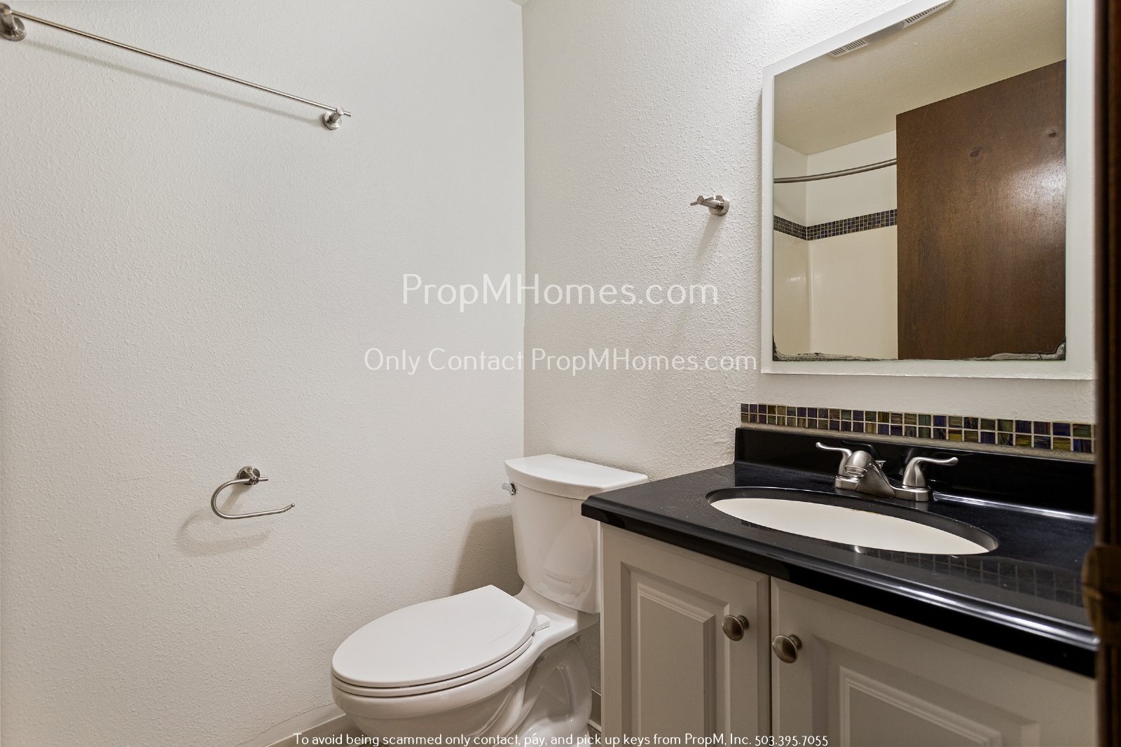 One Bedroom Condo In Mt. Park w/ Mt Park Rec Center Access! property image