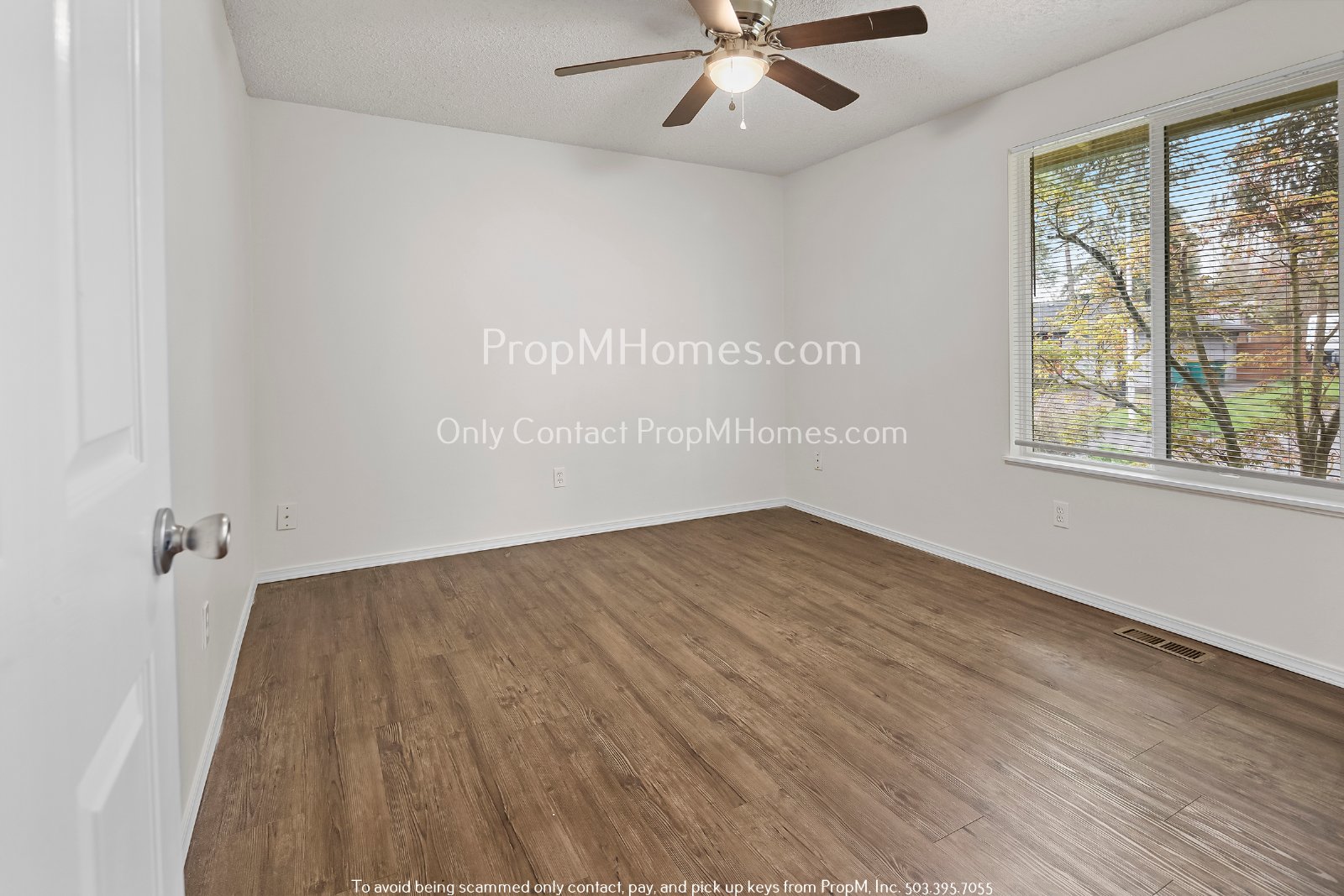 Three-Bedroom Home with Huge Yard in Hazeldale! property image