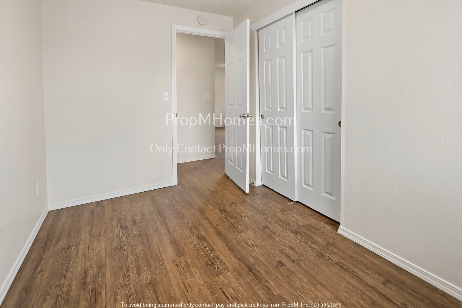 Three-Bedroom Home with Huge Yard in Hazeldale! property image