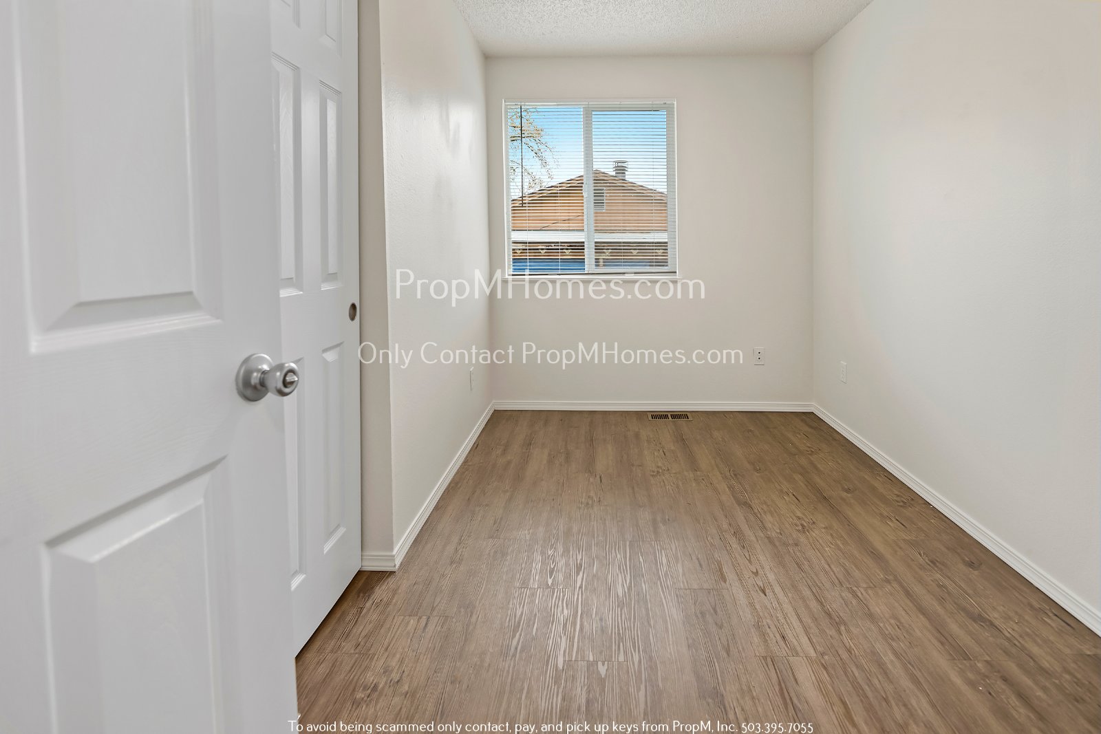 Three-Bedroom Home with Huge Yard in Hazeldale! property image
