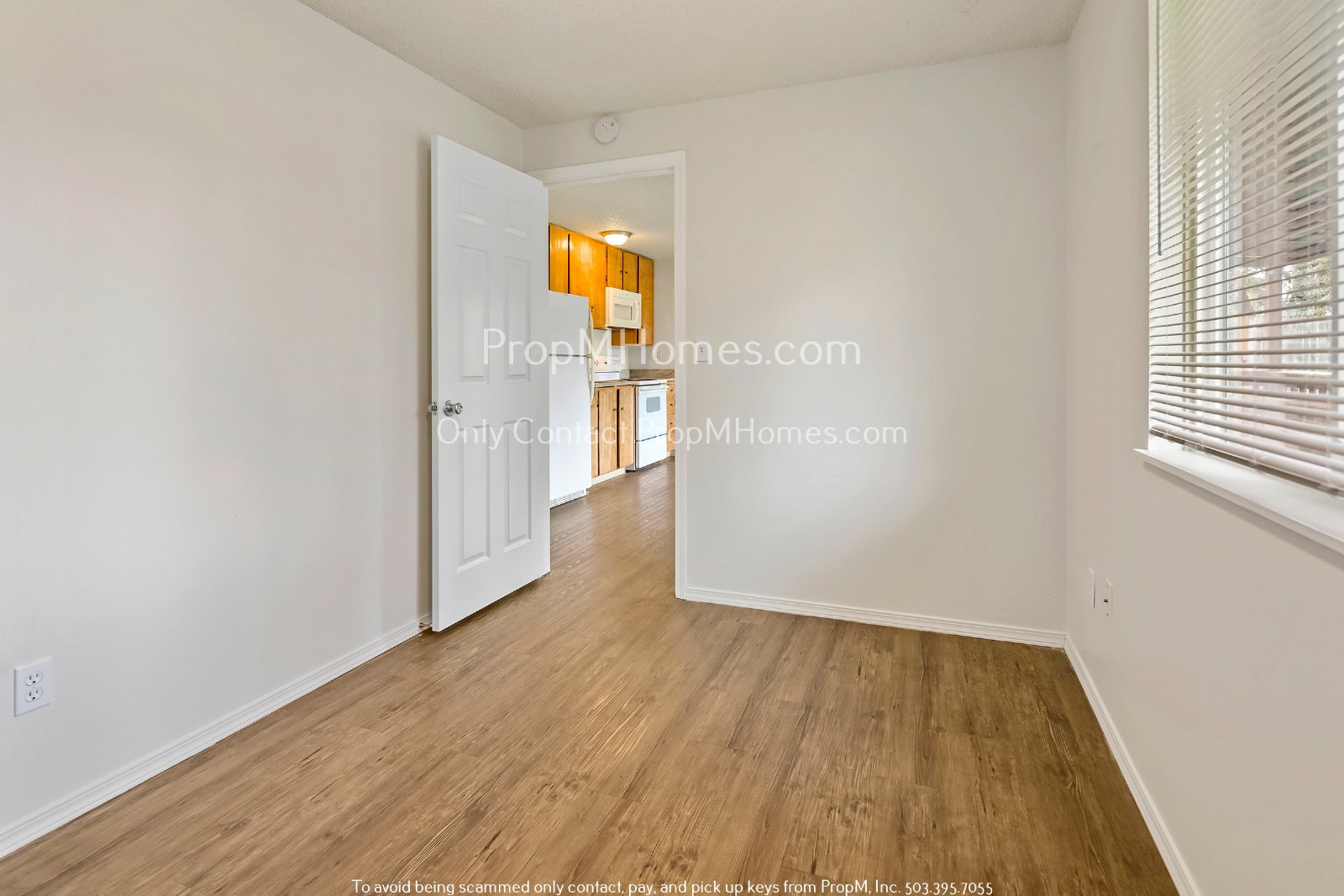 Three-Bedroom Home with Huge Yard in Hazeldale! property image