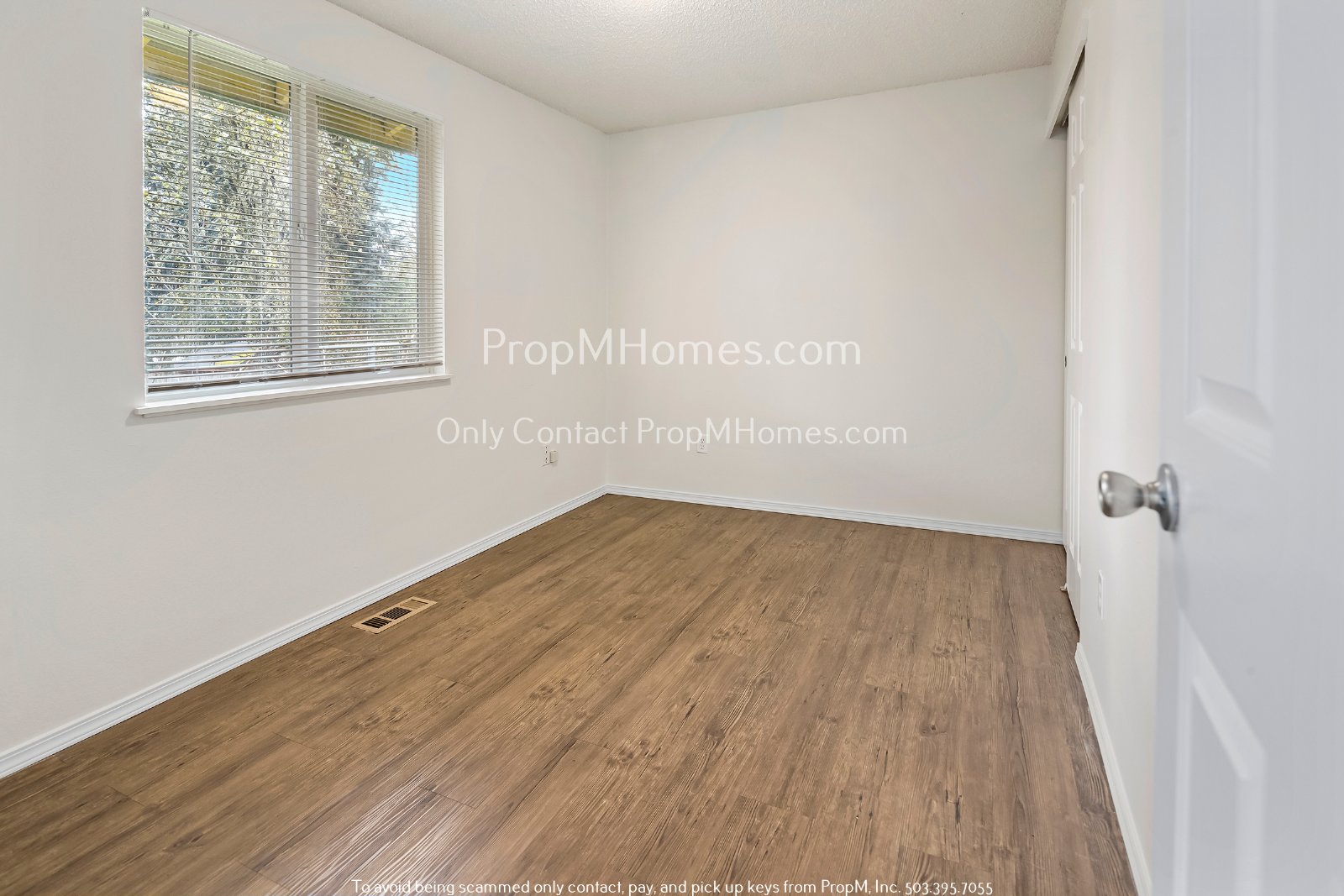 Three-Bedroom Home with Huge Yard in Hazeldale! property image