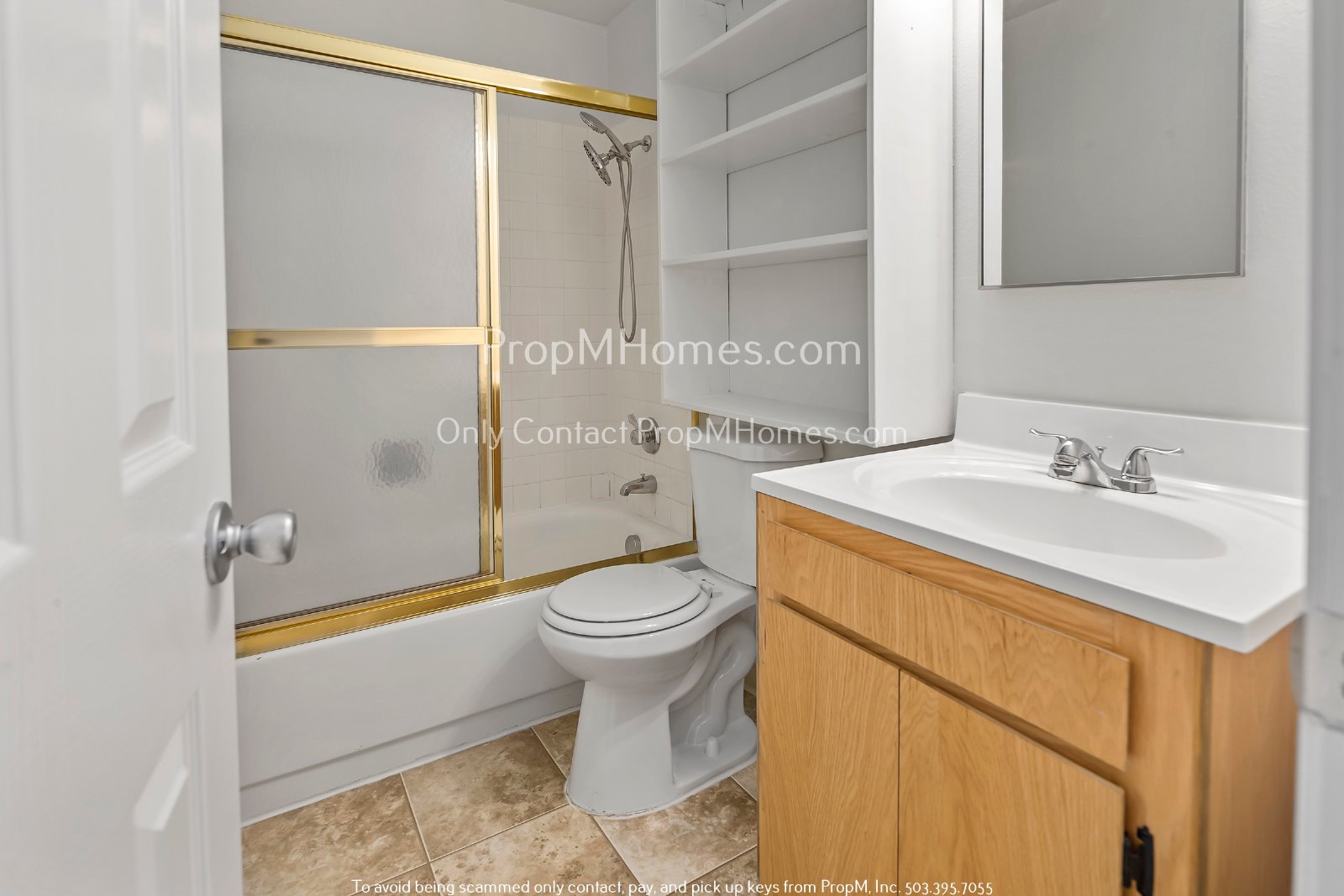 Three-Bedroom Home with Huge Yard in Hazeldale! property image