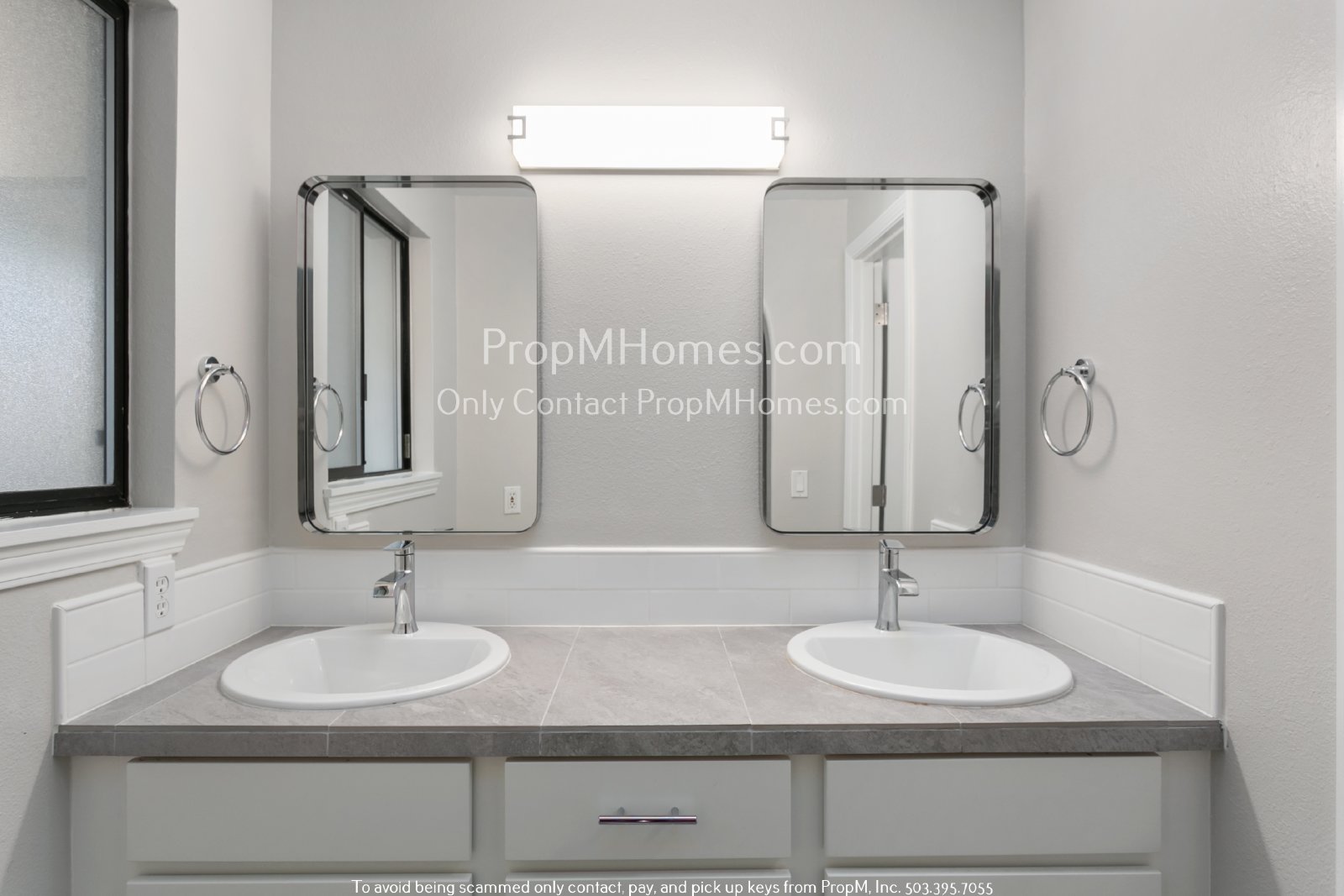 Stunning Five-Bedroom Rental in Milwaukie, Oregon: Your Perfect Home Awaits! property image