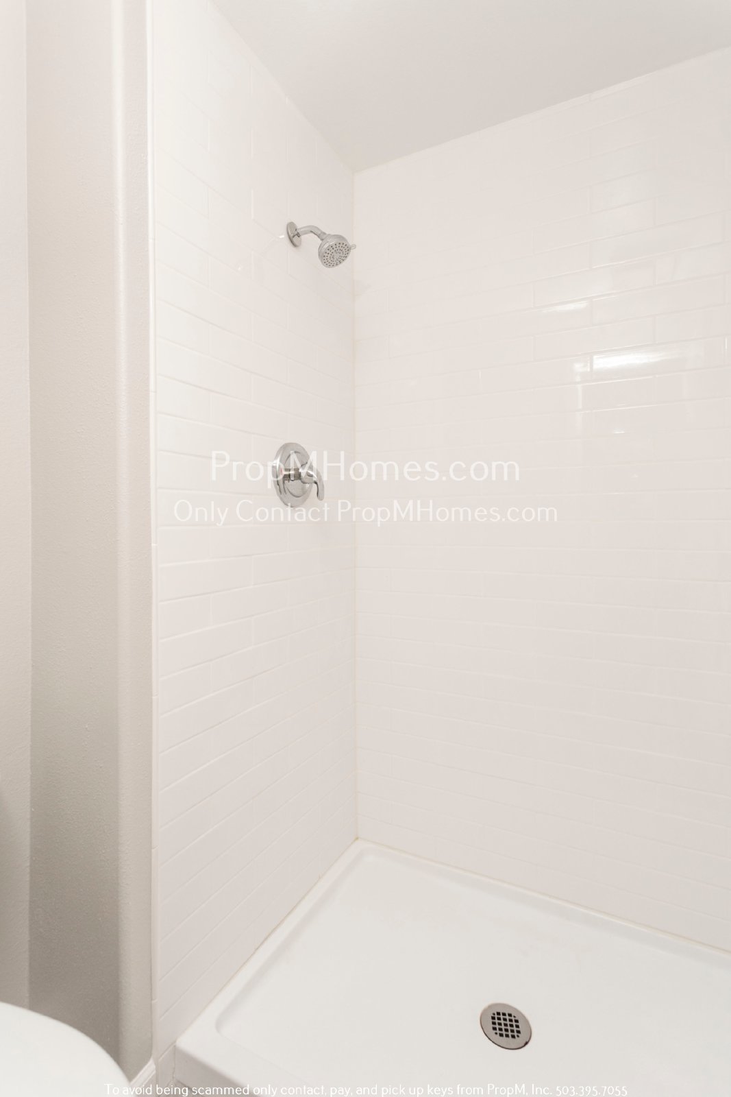 Stunning Five-Bedroom Rental in Milwaukie, Oregon: Your Perfect Home Awaits! property image
