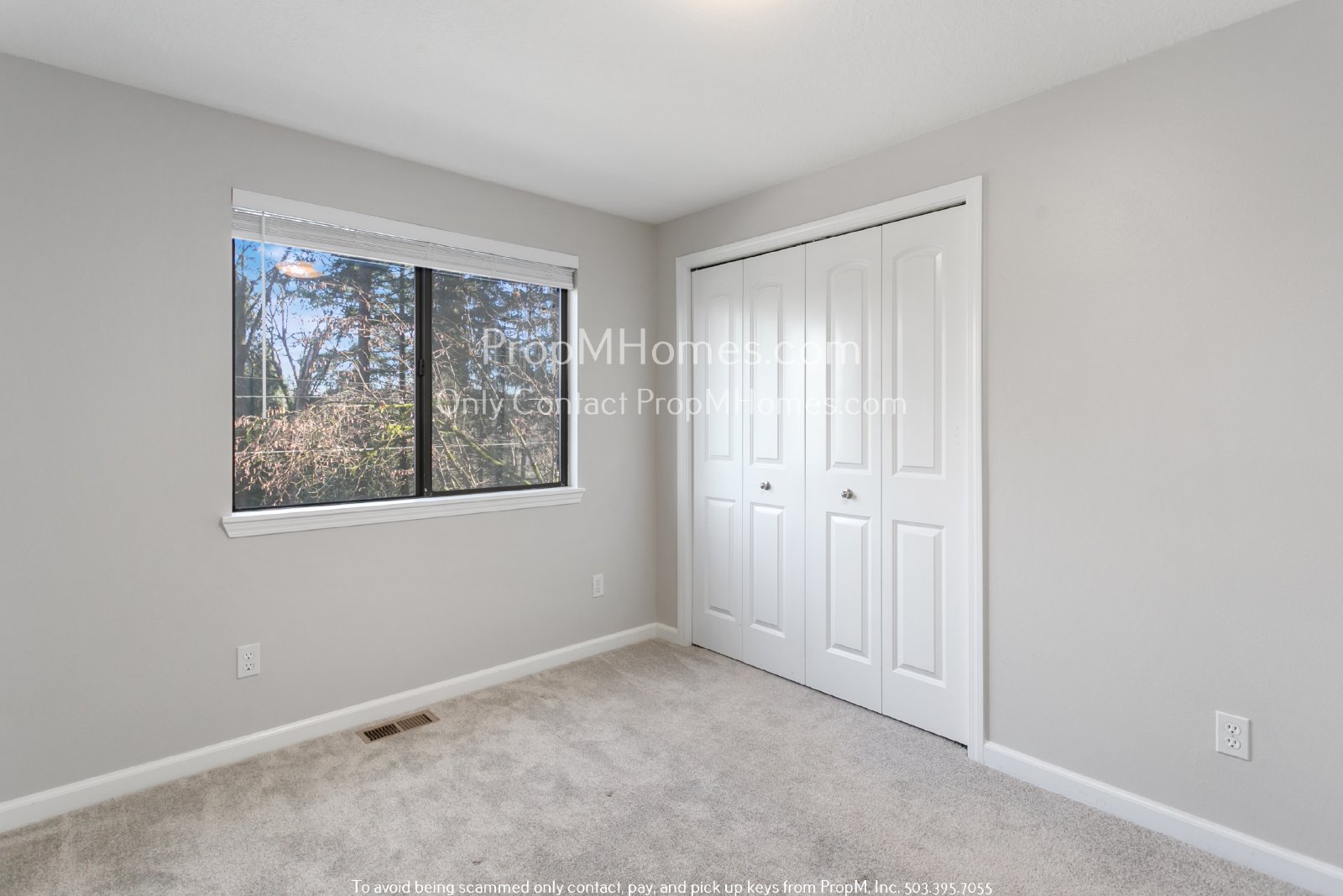 Stunning Five-Bedroom Rental in Milwaukie, Oregon: Your Perfect Home Awaits! property image