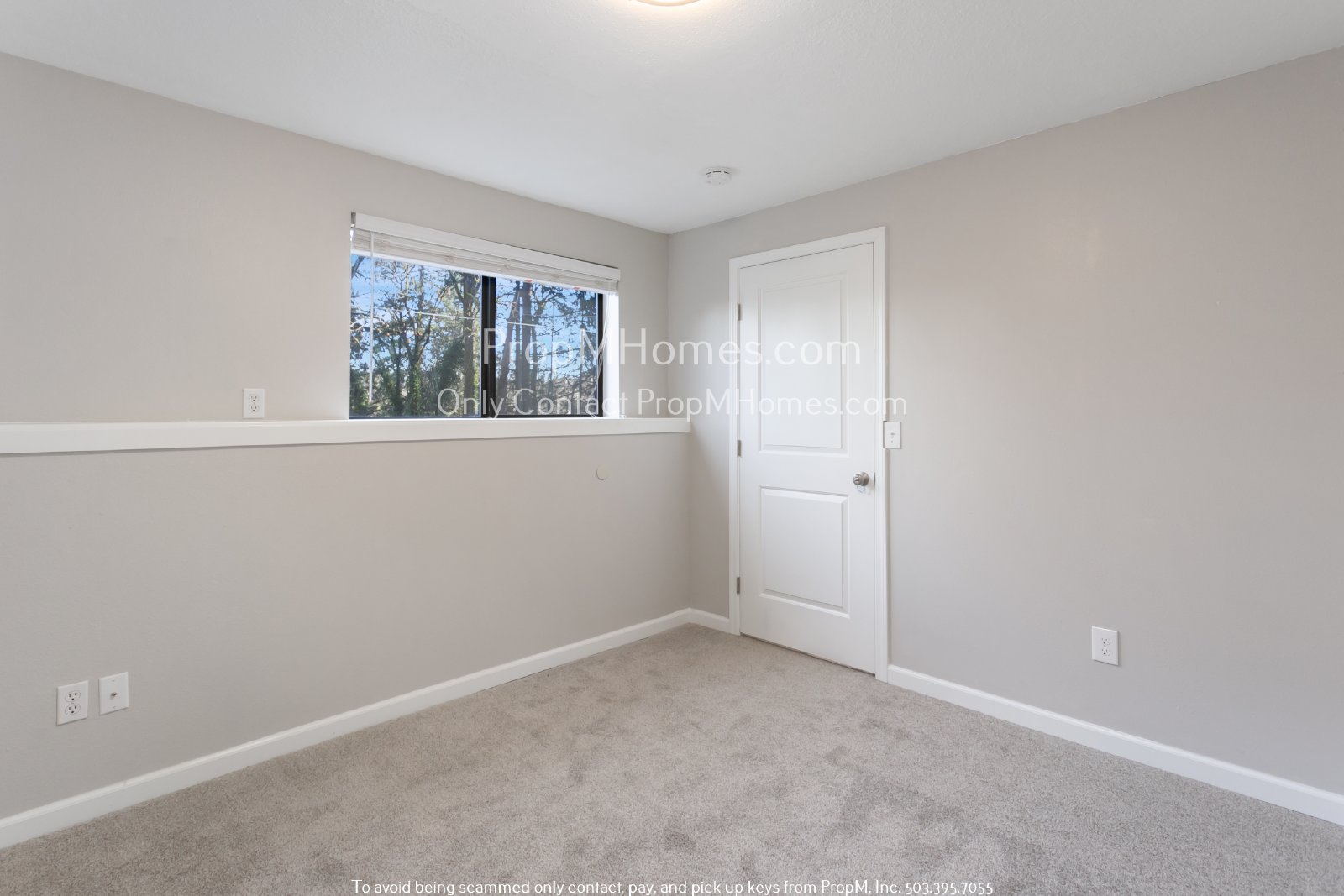 Stunning Five-Bedroom Rental in Milwaukie, Oregon: Your Perfect Home Awaits! property image