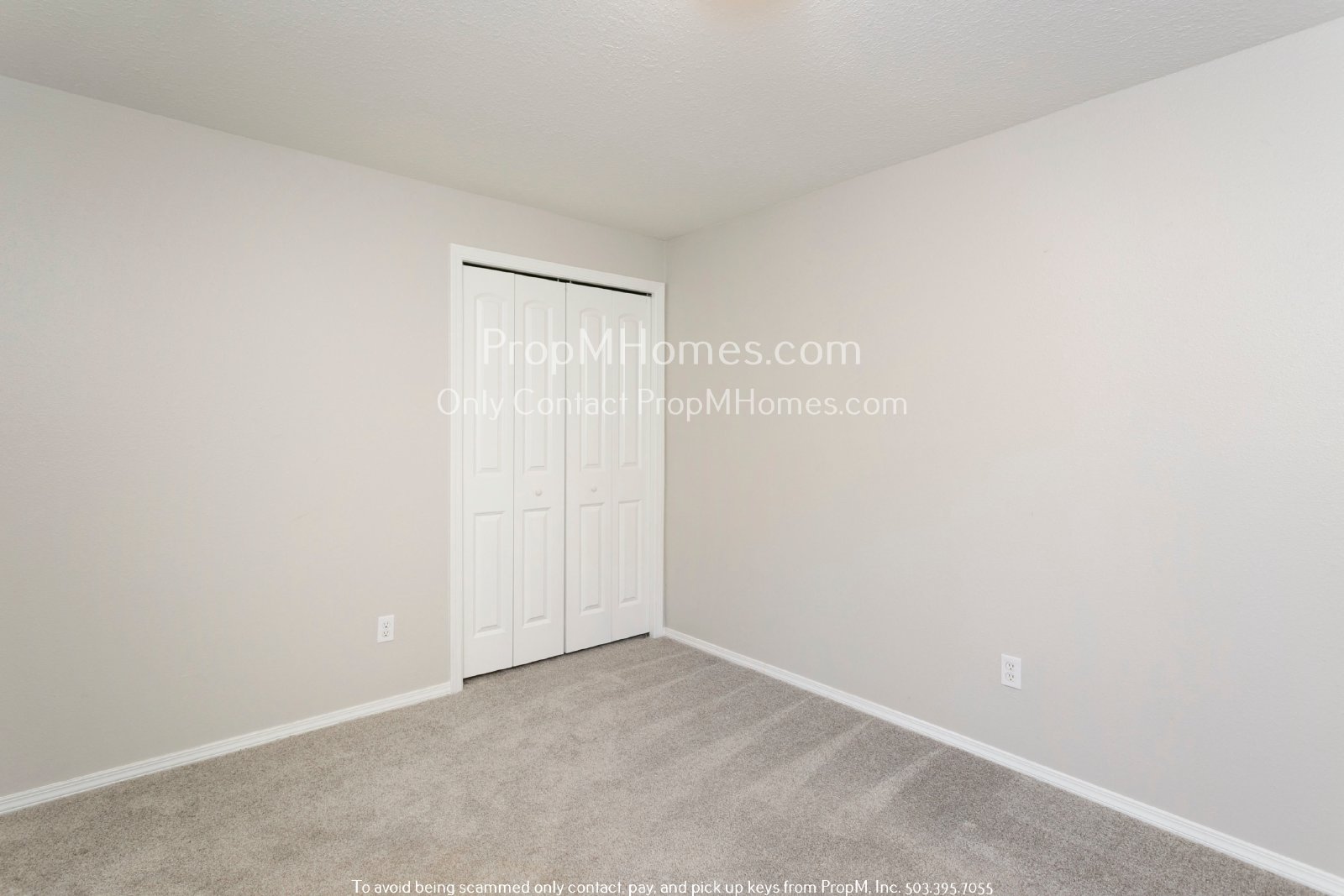Stunning Five-Bedroom Rental in Milwaukie, Oregon: Your Perfect Home Awaits! property image
