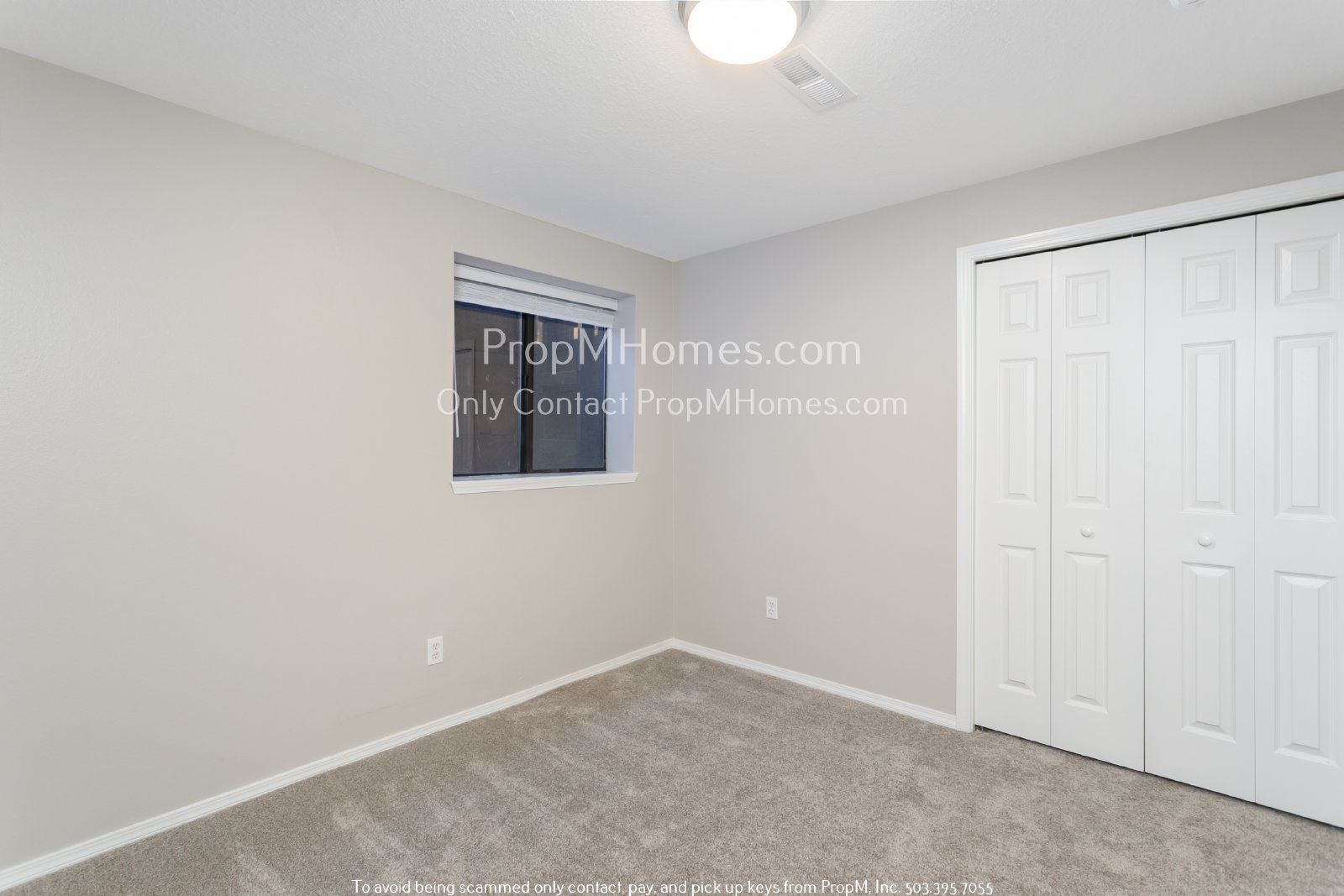 Stunning Five-Bedroom Rental in Milwaukie, Oregon: Your Perfect Home Awaits! property image