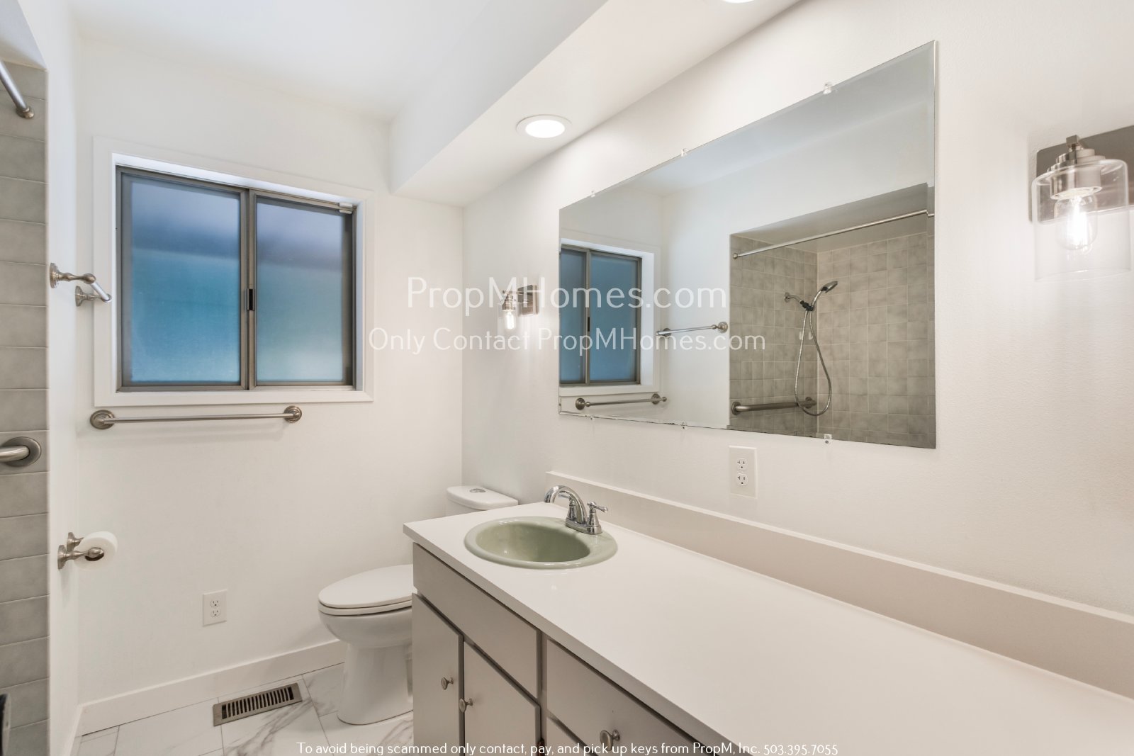 Gorgeous Three-Bedroom Home in West Linn on a Half Acre W/ Landscaping Included! property image