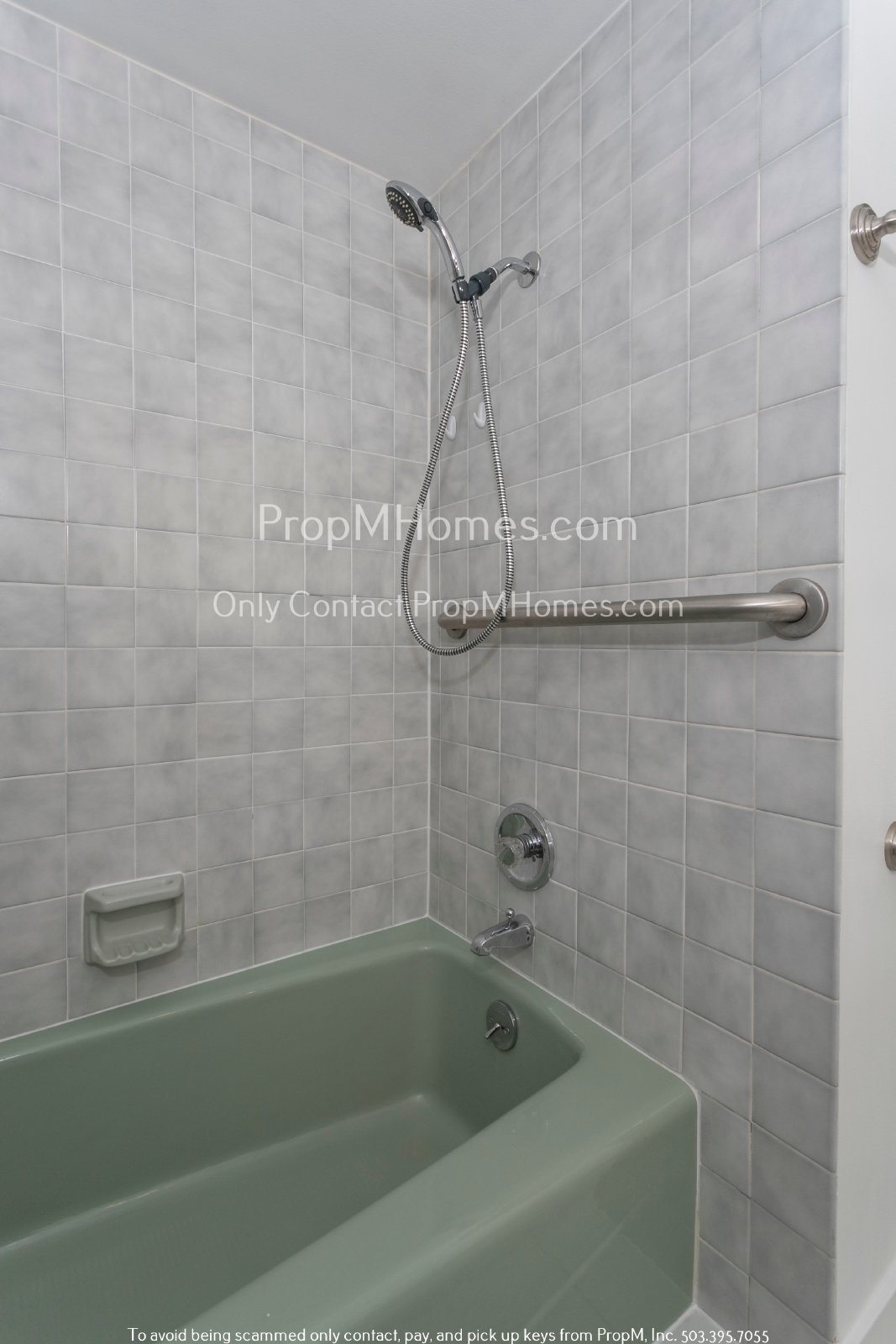 Gorgeous Three-Bedroom Home in West Linn on a Half Acre W/ Landscaping Included! property image