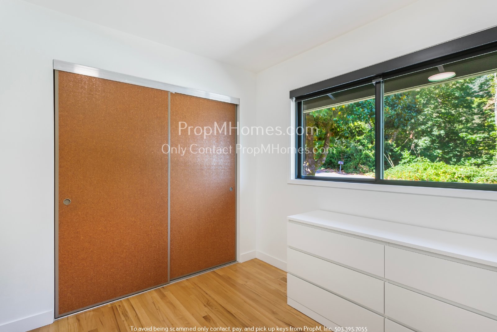 Gorgeous Three-Bedroom Home in West Linn on a Half Acre W/ Landscaping Included! property image