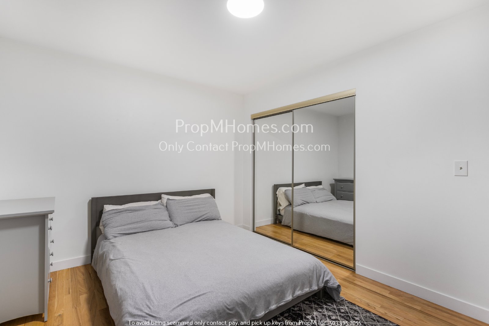 Gorgeous Three-Bedroom Home in West Linn on a Half Acre W/ Landscaping Included! property image