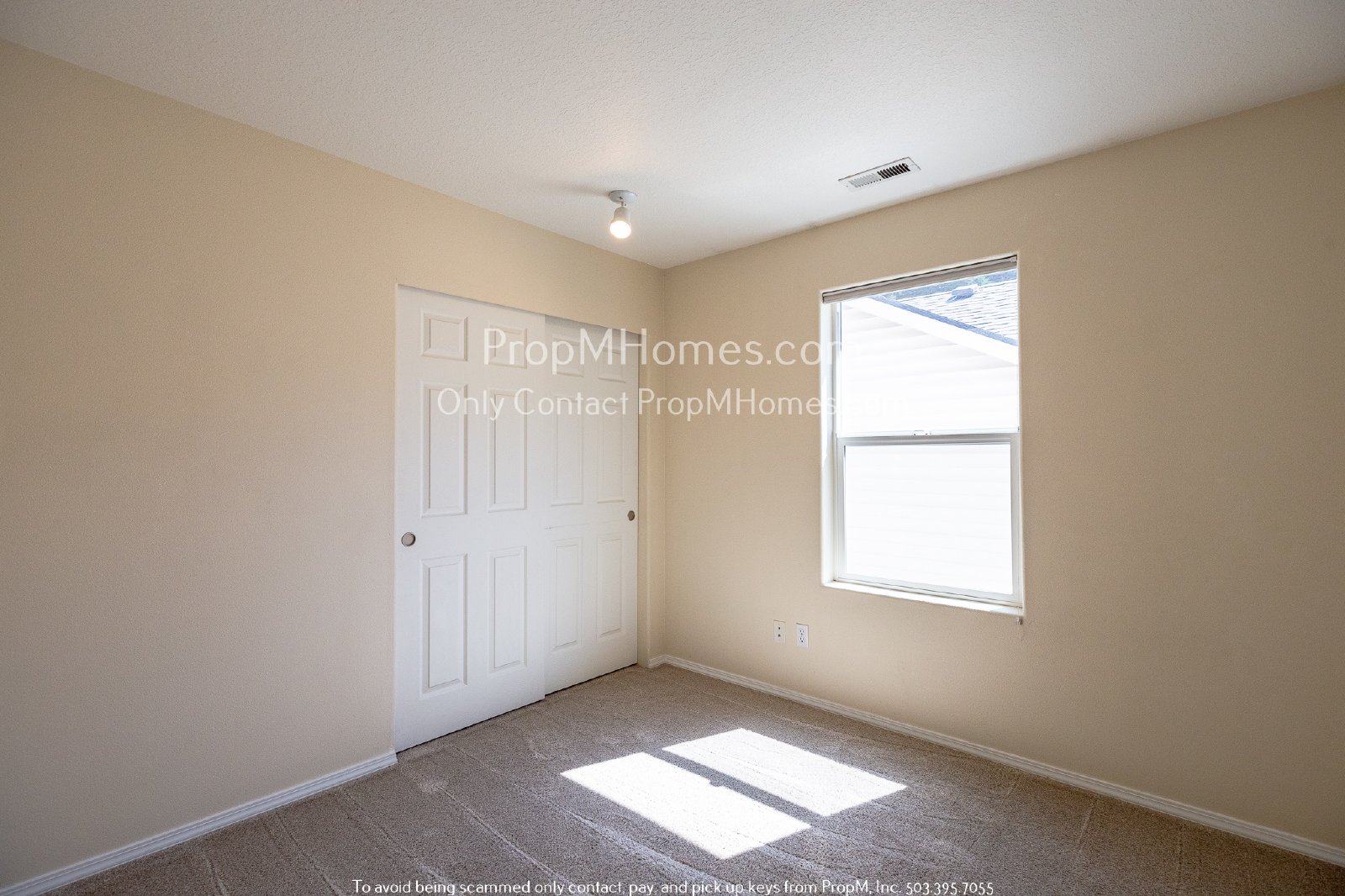 Spacious 4 Bedroom Home in Wilsonville! property image