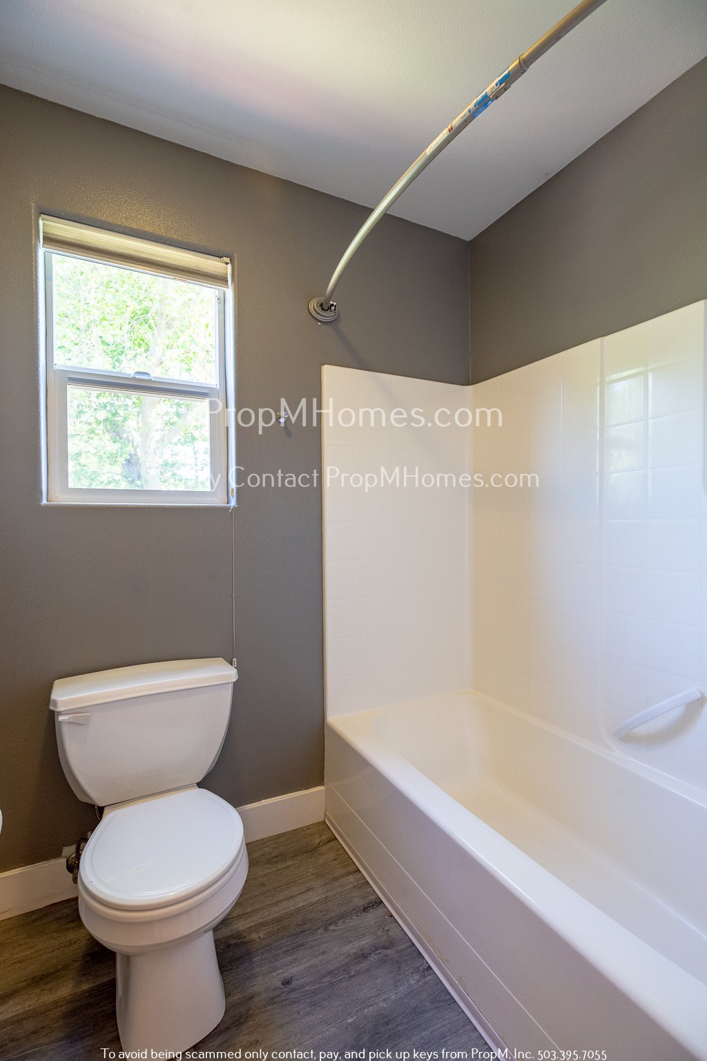 Spacious 4 Bedroom Home in Wilsonville! property image