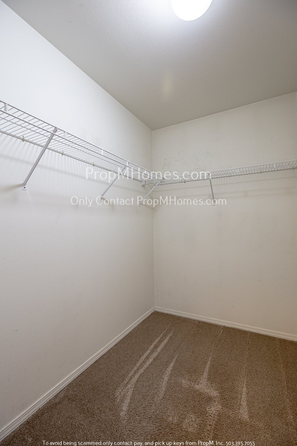 Spacious 4 Bedroom Home in Wilsonville! property image
