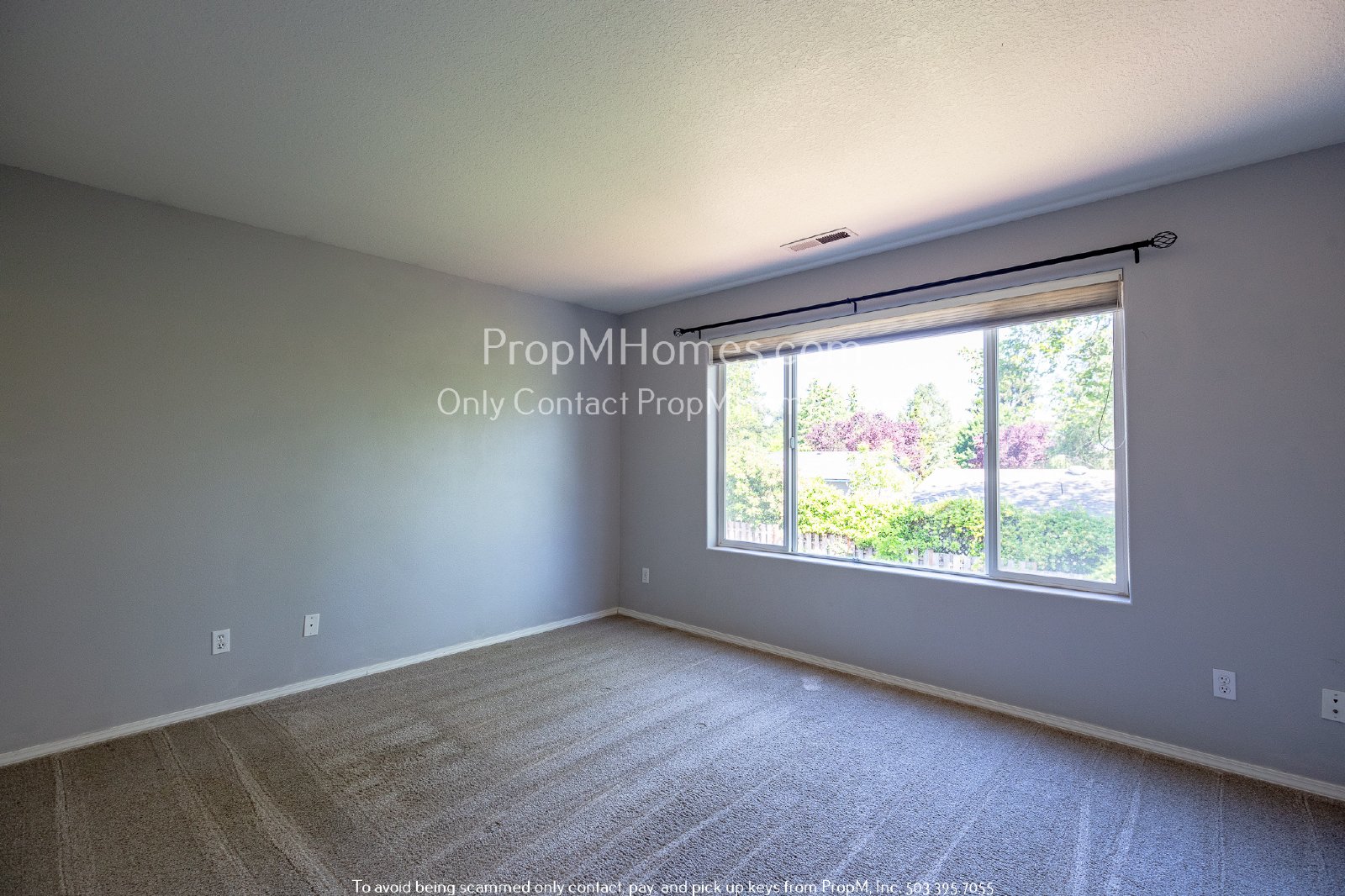 Spacious 4 Bedroom Home in Wilsonville! property image
