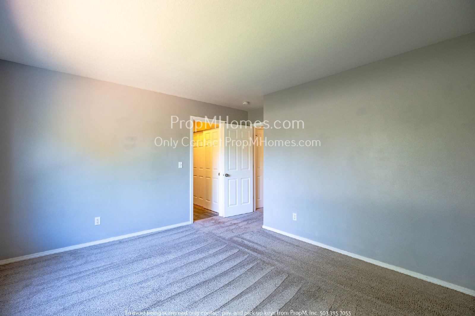 Spacious 4 Bedroom Home in Wilsonville! property image
