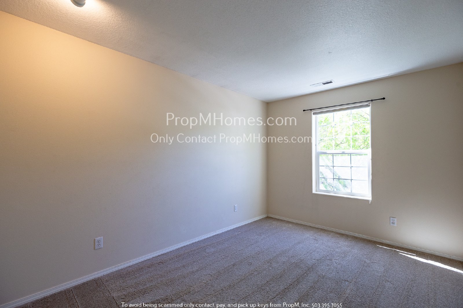 Spacious 4 Bedroom Home in Wilsonville! property image