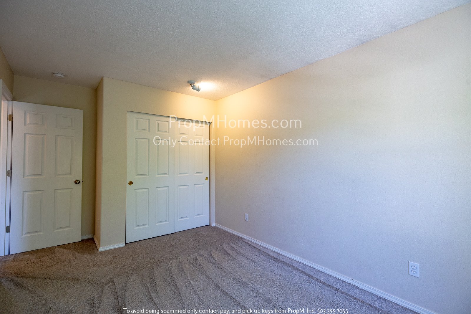 Spacious 4 Bedroom Home in Wilsonville! property image