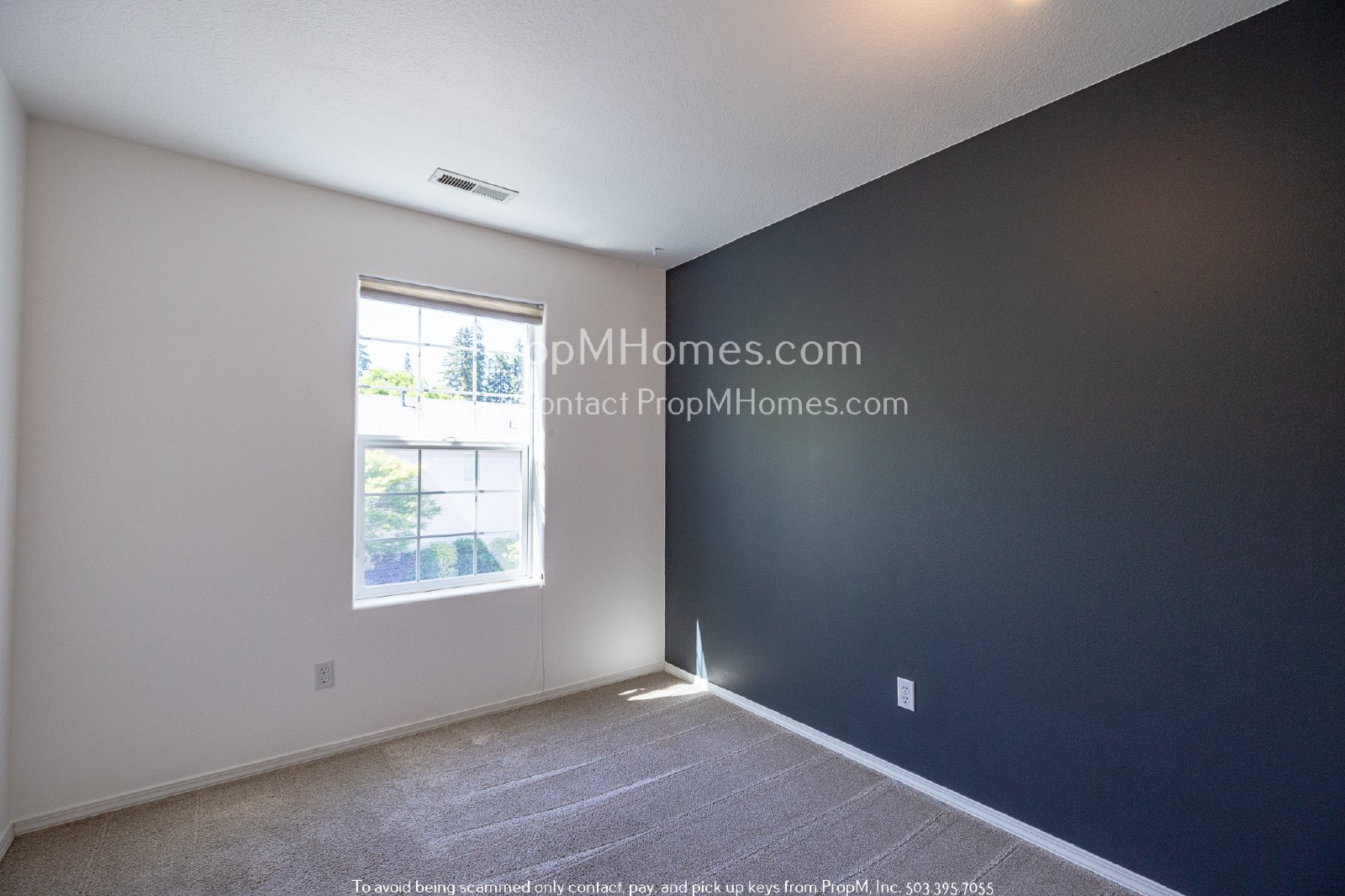 Spacious 4 Bedroom Home in Wilsonville! property image