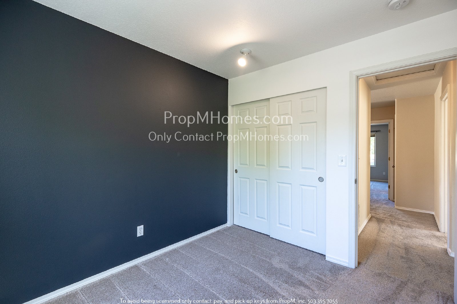 Spacious 4 Bedroom Home in Wilsonville! property image