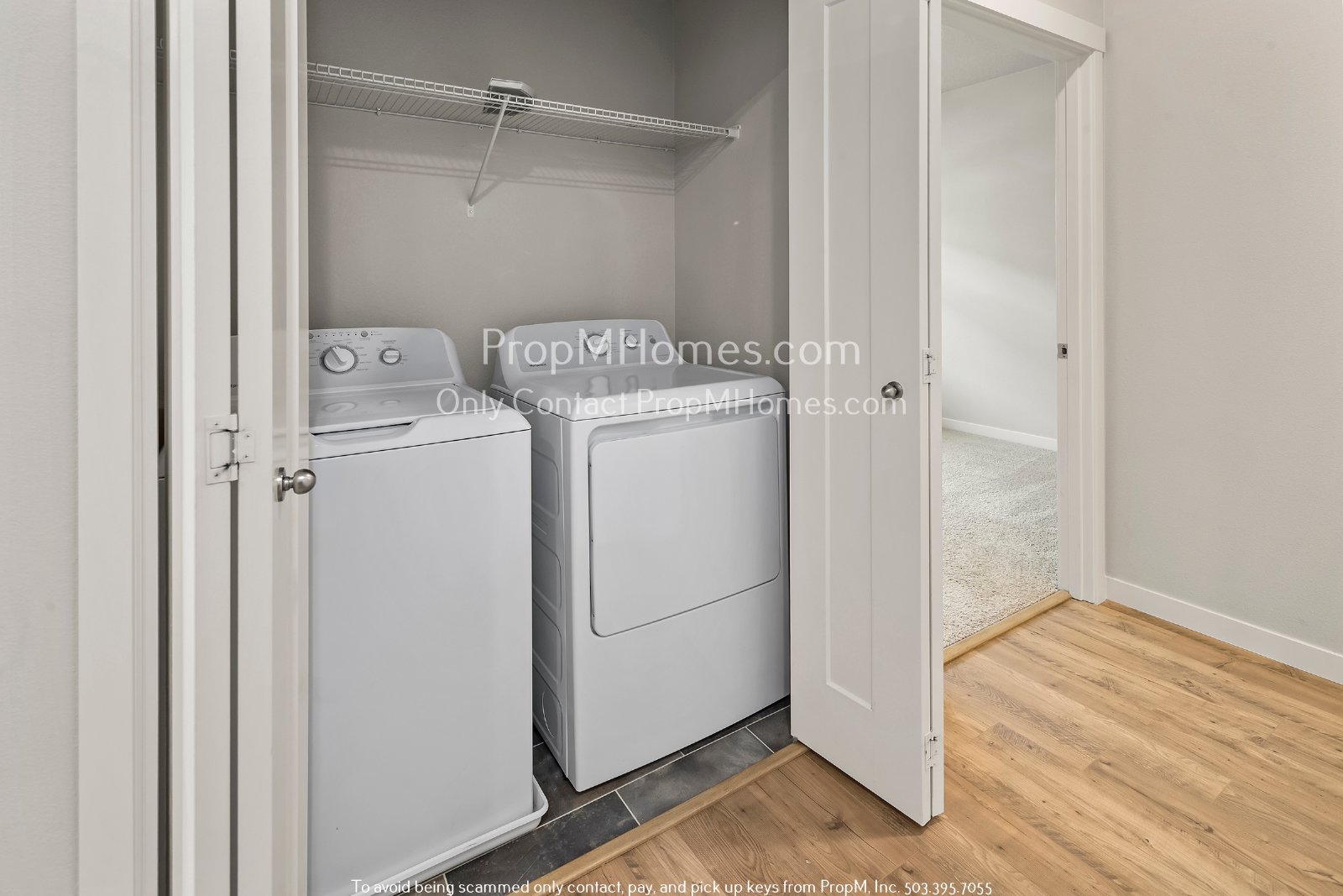 Charming One-Bedroom Condo in the Heart of Bull Mountain - Pool & Gym Access Included! property image