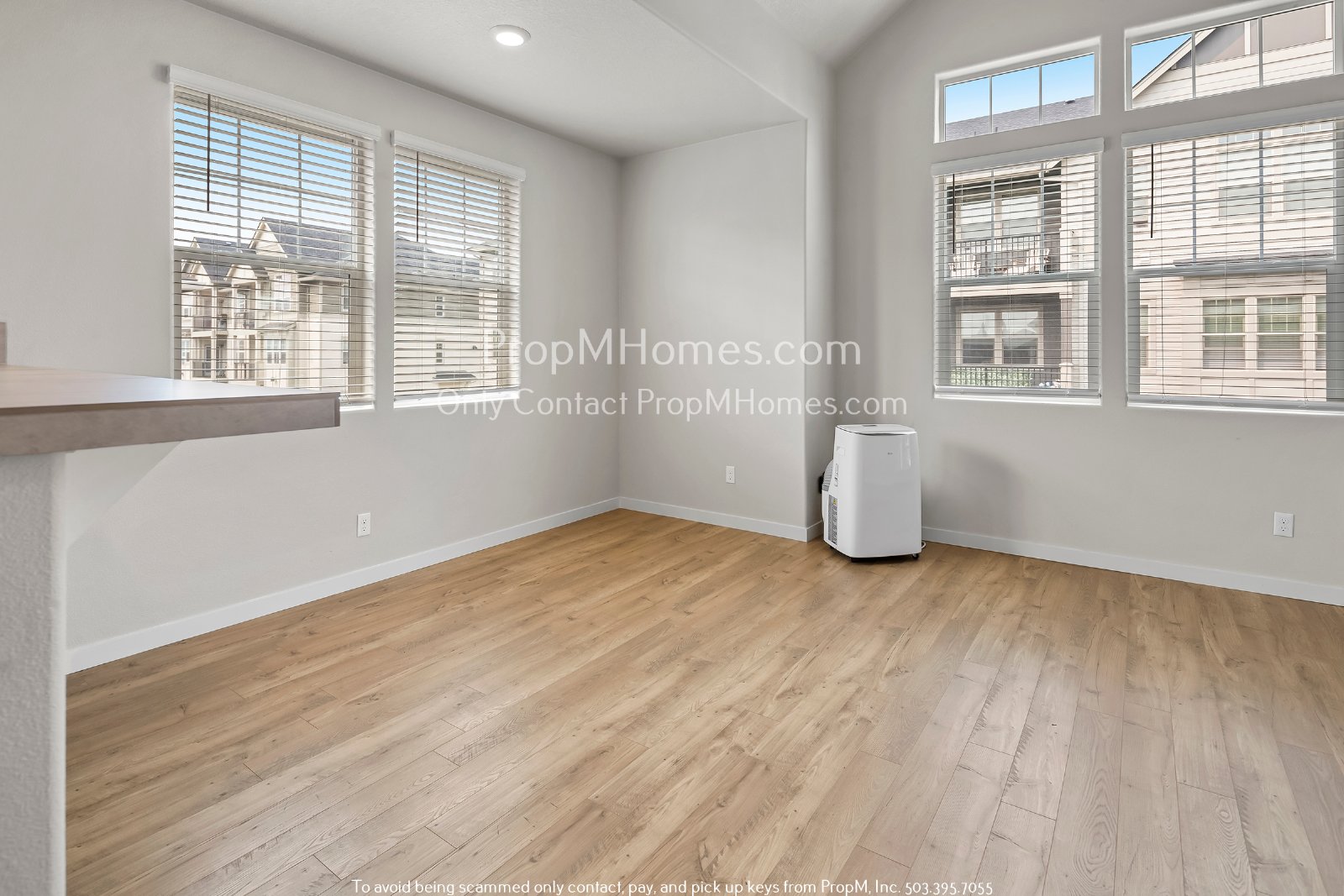 Charming One-Bedroom Condo in the Heart of Bull Mountain - Pool & Gym Access Included! property image