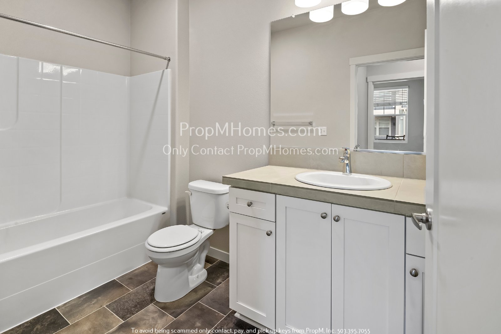 Charming One-Bedroom Condo in the Heart of Bull Mountain - Pool & Gym Access Included! property image