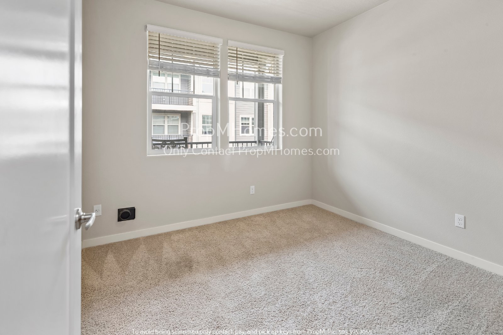 Charming One-Bedroom Condo in the Heart of Bull Mountain - Pool & Gym Access Included! property image