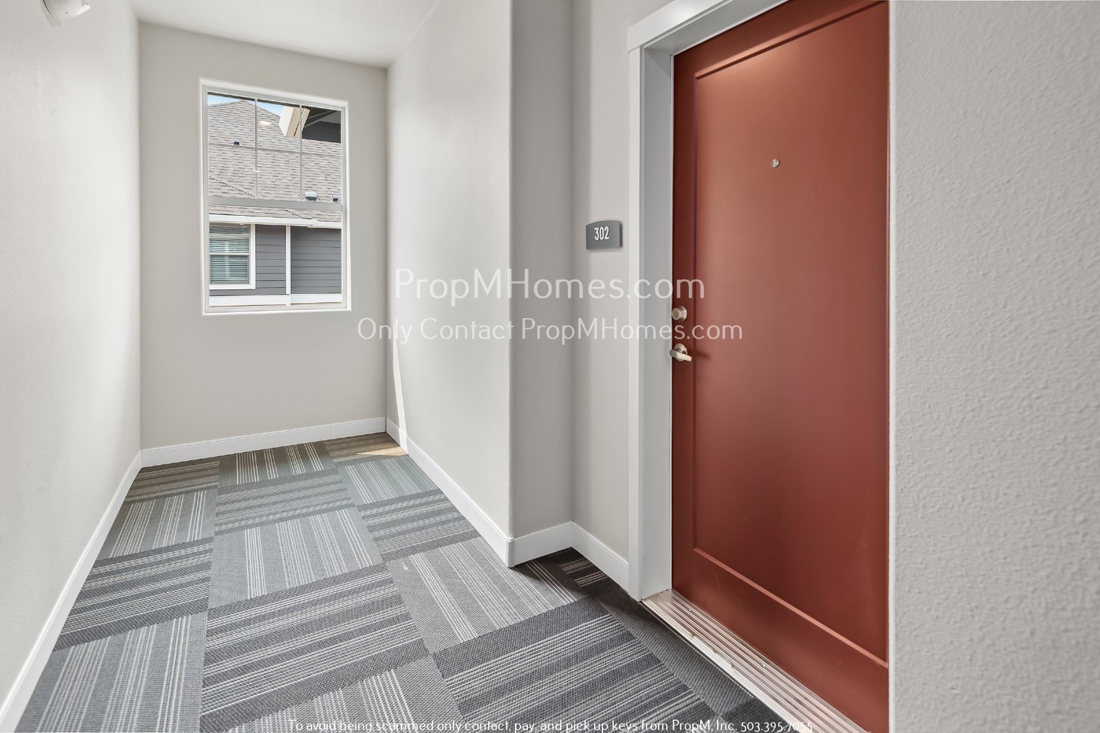 Charming One-Bedroom Condo in the Heart of Bull Mountain - Pool & Gym Access Included! property image