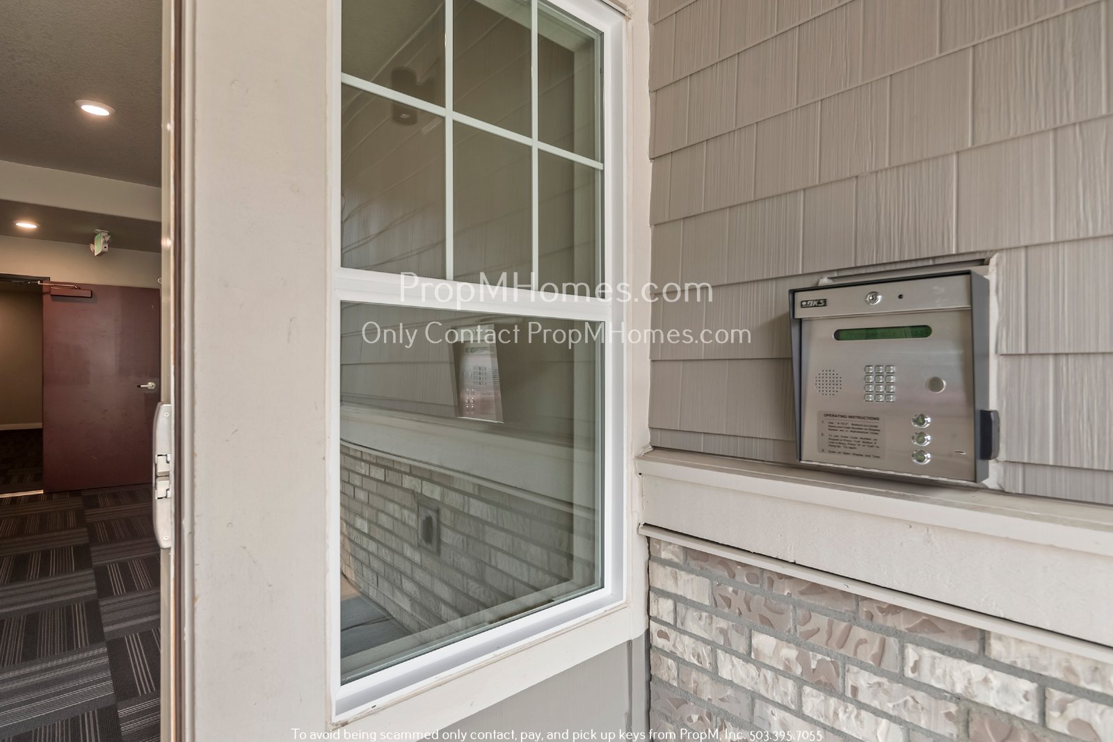 Charming One-Bedroom Condo in the Heart of Bull Mountain - Pool & Gym Access Included! property image