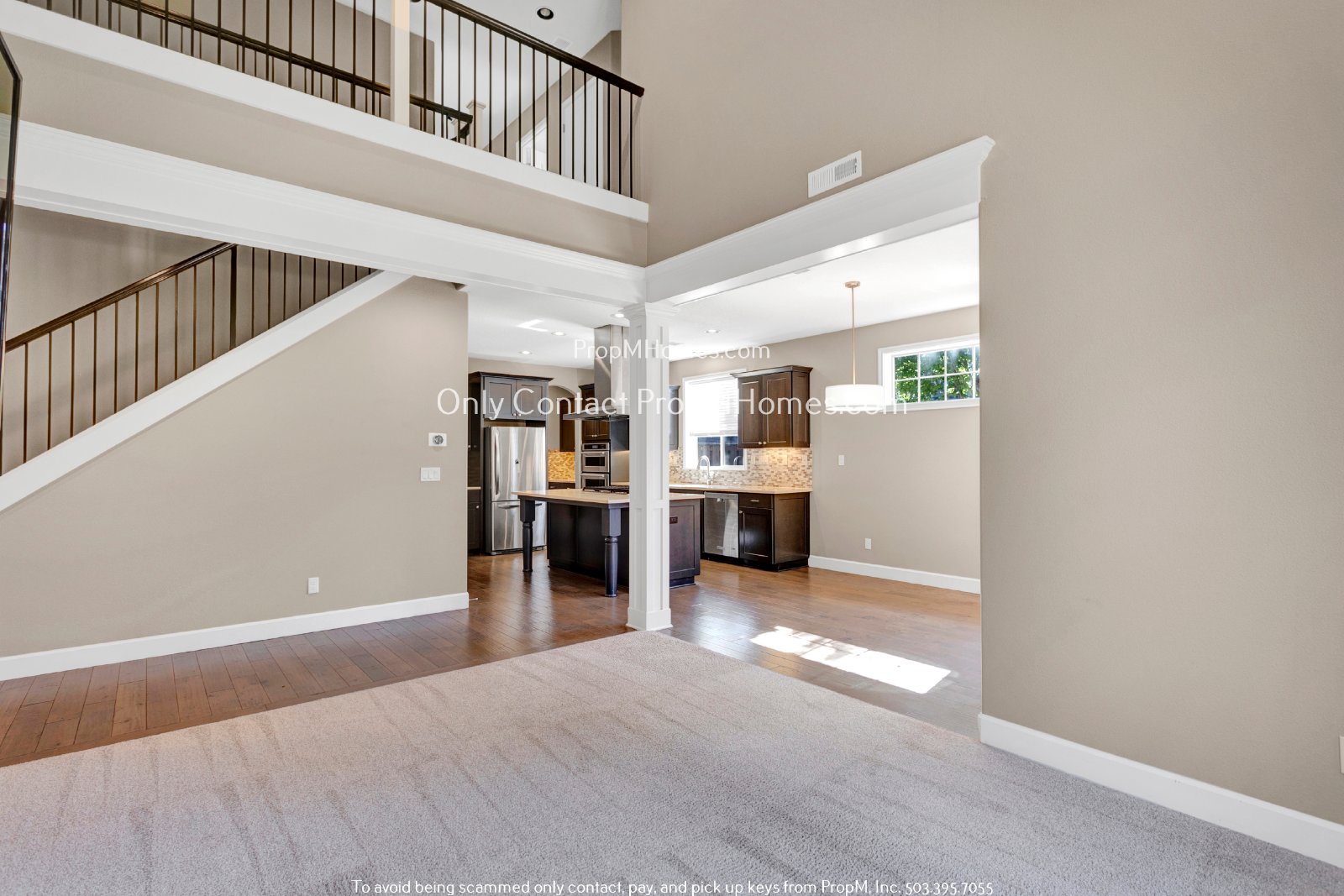 Discover Luxury Living with Exceptional Amenities at Arbor Oaks! property image