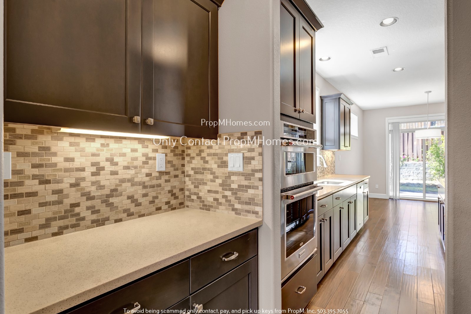 Discover Luxury Living with Exceptional Amenities at Arbor Oaks! property image