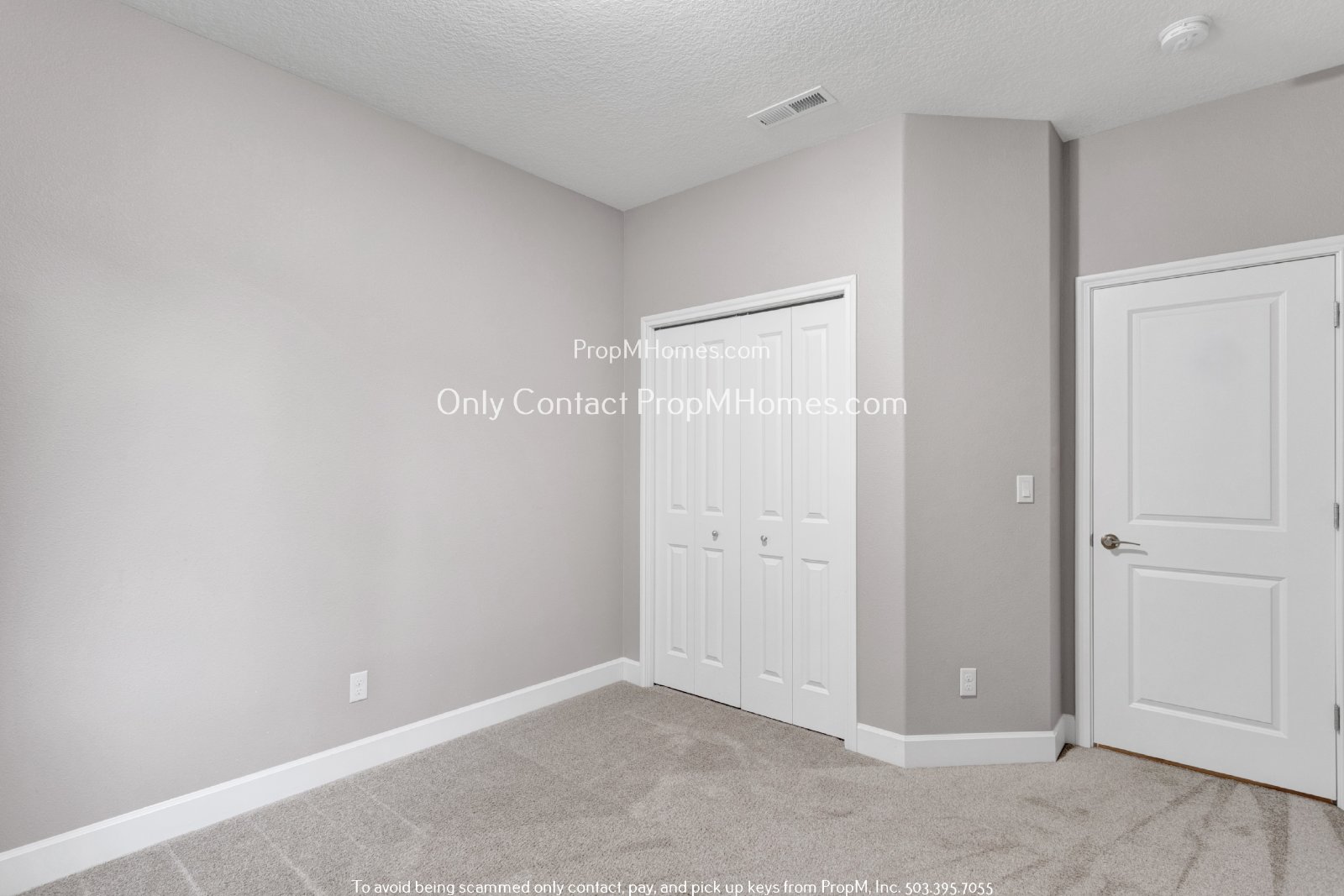 Discover Luxury Living with Exceptional Amenities at Arbor Oaks! property image