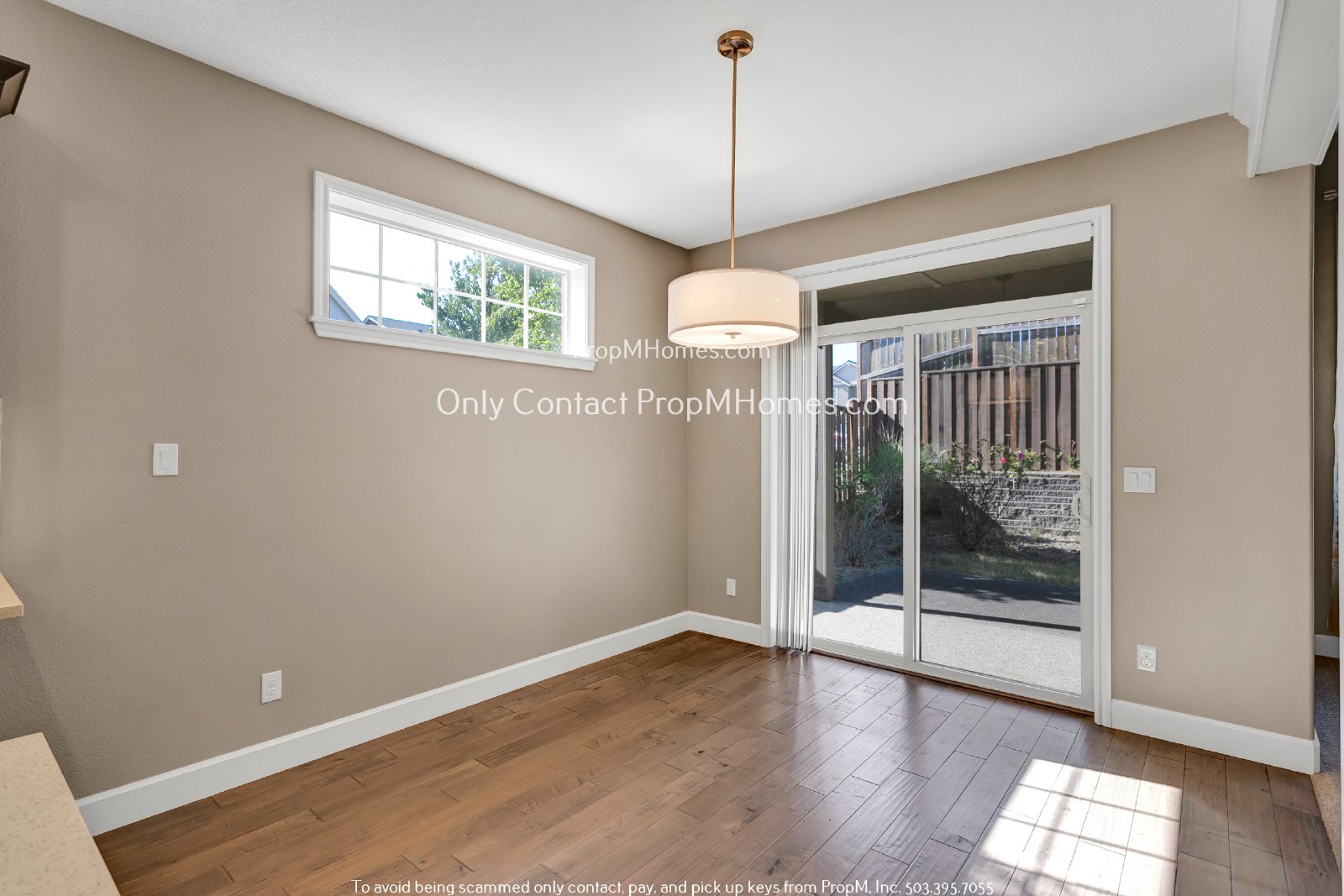 Discover Luxury Living with Exceptional Amenities at Arbor Oaks! property image