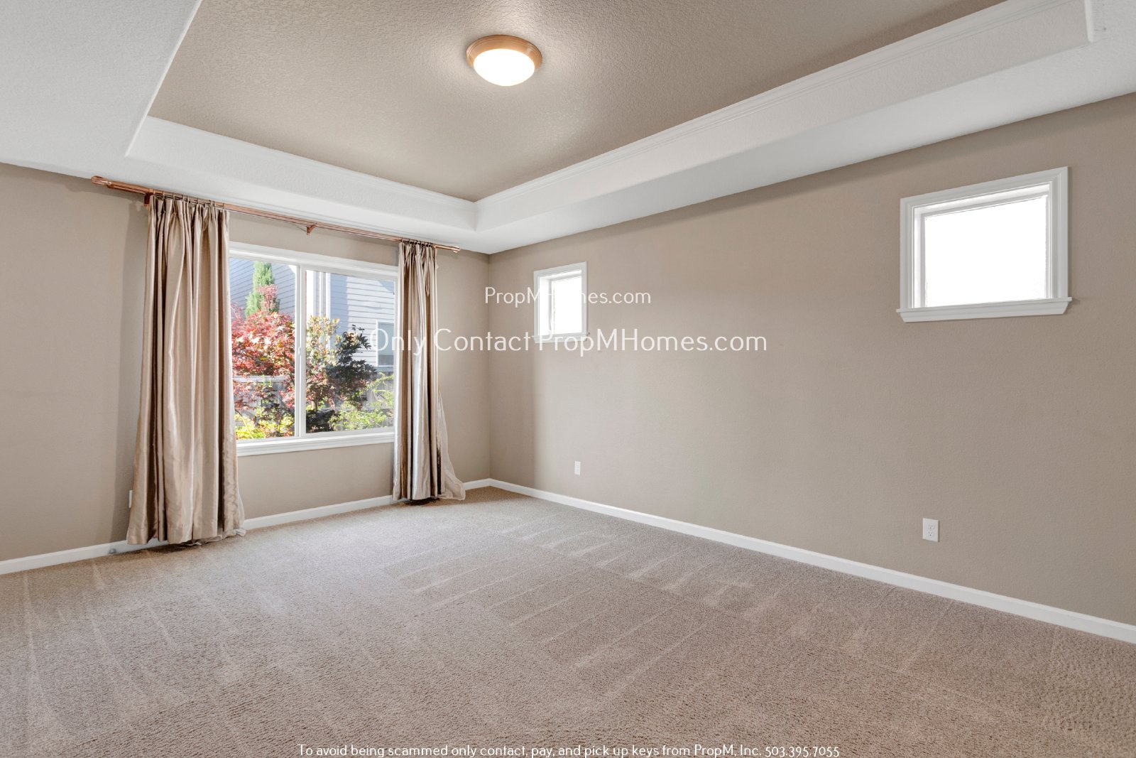 Discover Luxury Living with Exceptional Amenities at Arbor Oaks! property image