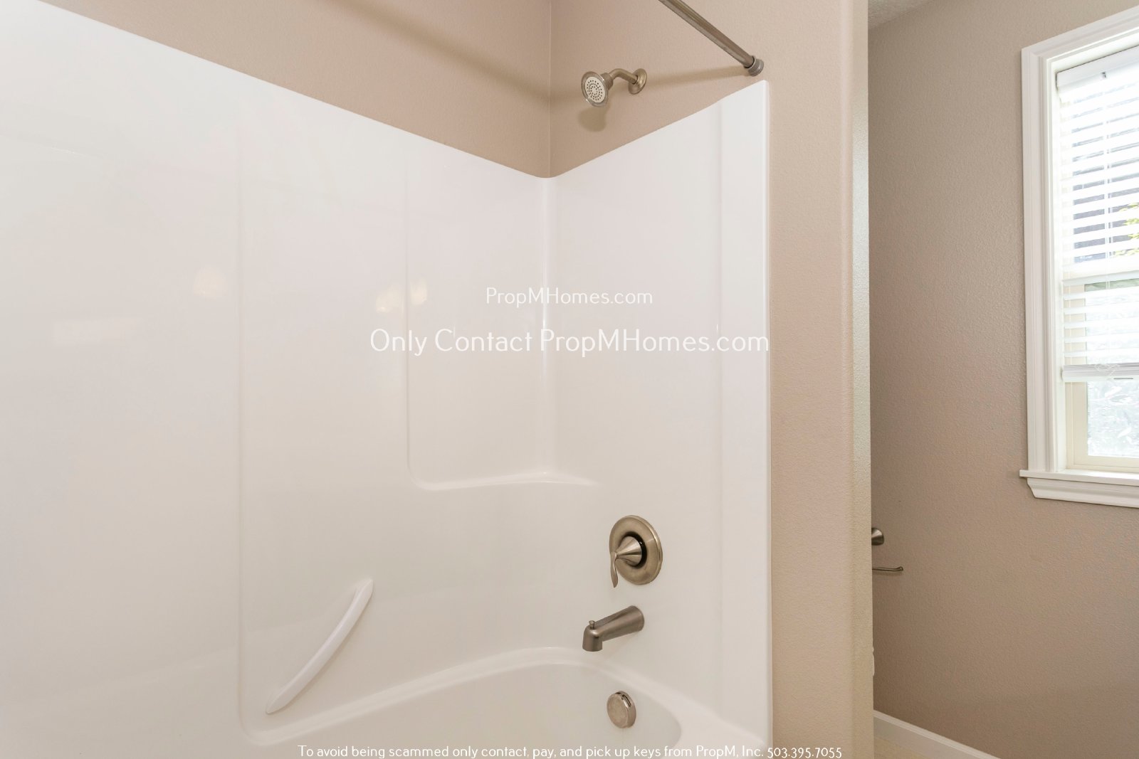 Discover Luxury Living with Exceptional Amenities at Arbor Oaks! property image