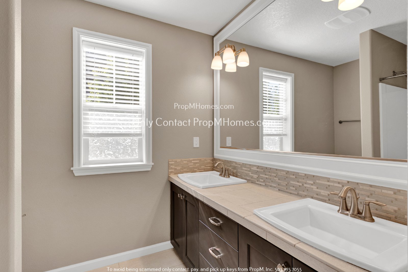 Discover Luxury Living with Exceptional Amenities at Arbor Oaks! property image