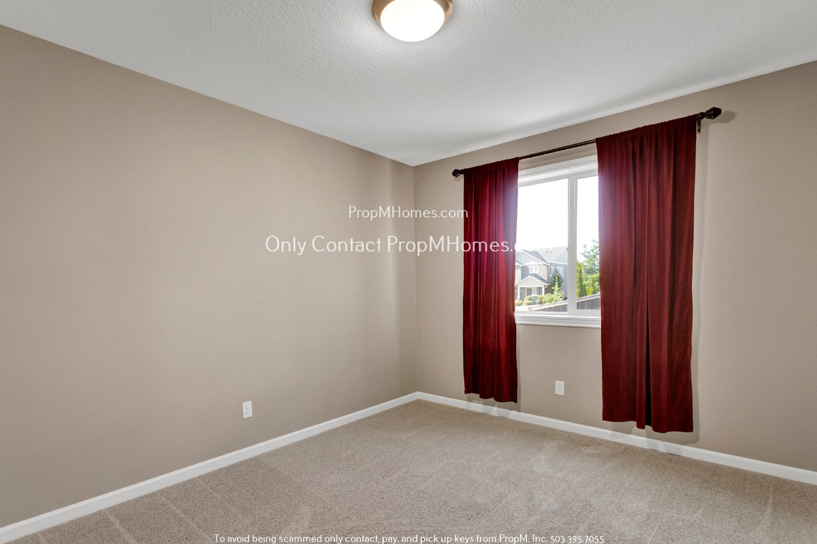 Discover Luxury Living with Exceptional Amenities at Arbor Oaks! property image